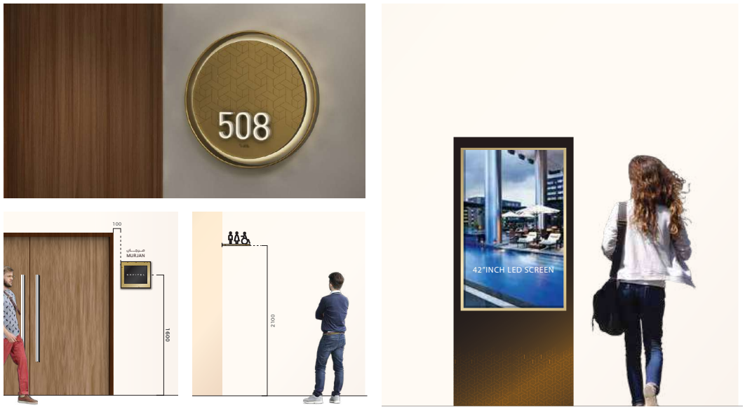Sofitel